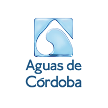 Aguas de Córdoba