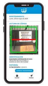 mantenimiento-activos