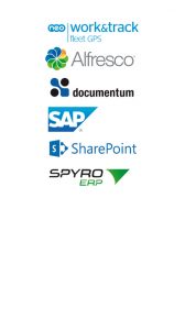 integracion erp