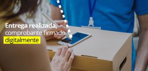 firma-digital