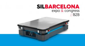 SIL 2019