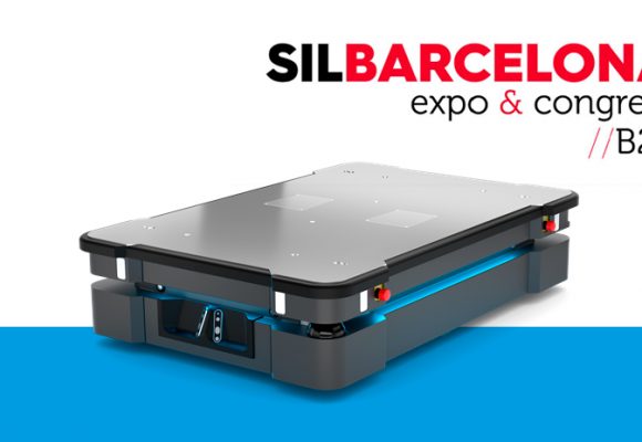 Novedades en SIL 2019