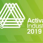 Programa Activa Industria 4.0 2019