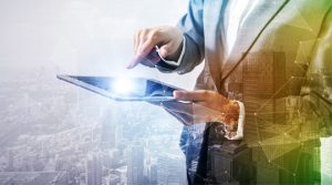 5 steps to a successful Field Service