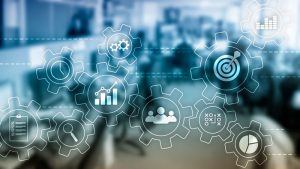Software Field Service