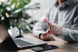 Gestión de procesos para empresas de Facility services